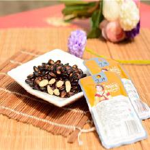 休閑食品湖南特產與電子產品 批發、廠家及價格指南