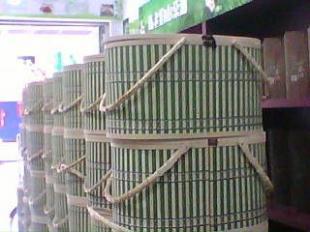 供應(yīng)安徽南陵土特產(chǎn)價格_供應(yīng)安徽南陵土特產(chǎn)廠家_世界工廠網(wǎng)產(chǎn)品信息庫