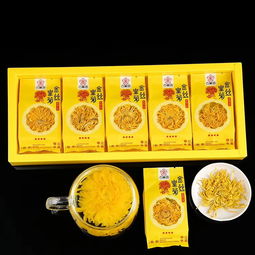 紅火策江西特產食品包裝設計中的電子元素融合與創意案例分享