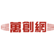 廣東深圳科技中介服務(wù)工廠名錄搜索指南
